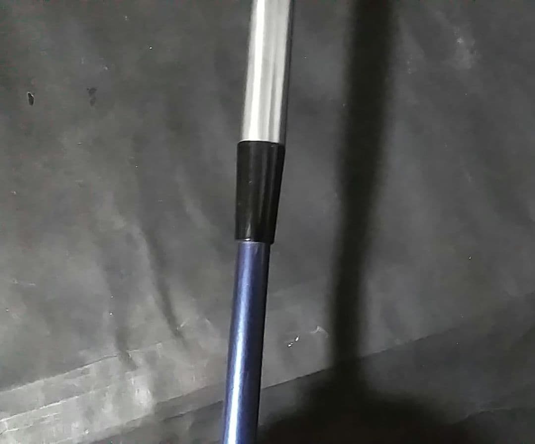 希少 Jumbo パター 90勝記念 35インチ