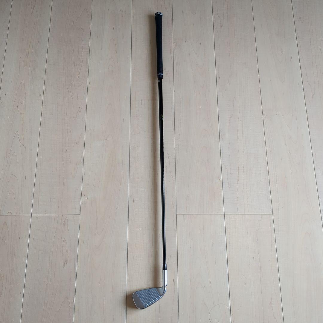 【K】PING G730 5番アイアン単品　ALTA J CB R