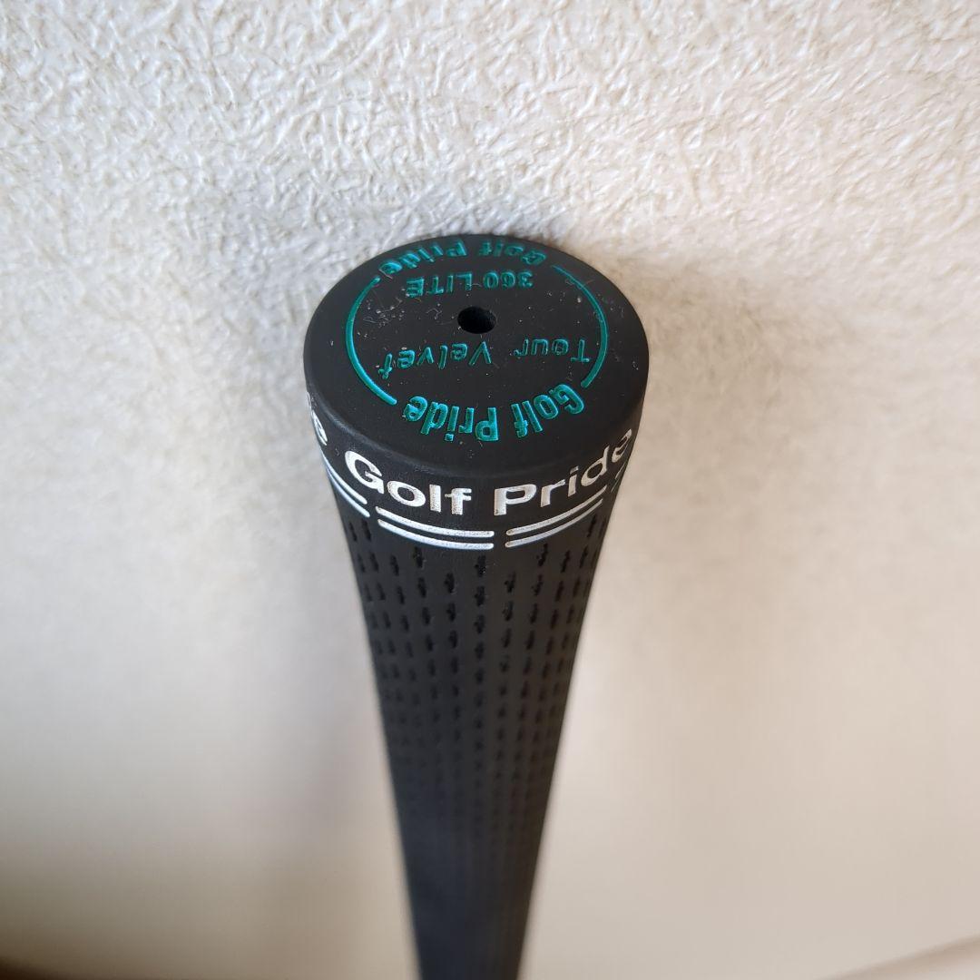 【K】PING G730 5番アイアン単品　ALTA J CB R