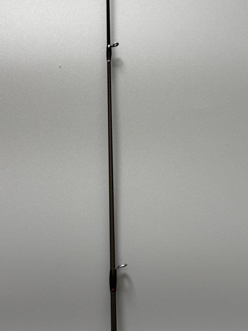 ダイワ MX AJING 64L-S