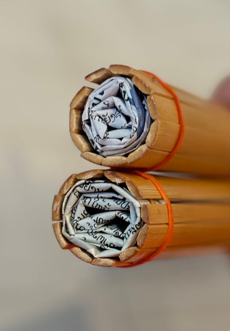 新品フラ楽器 プイリ