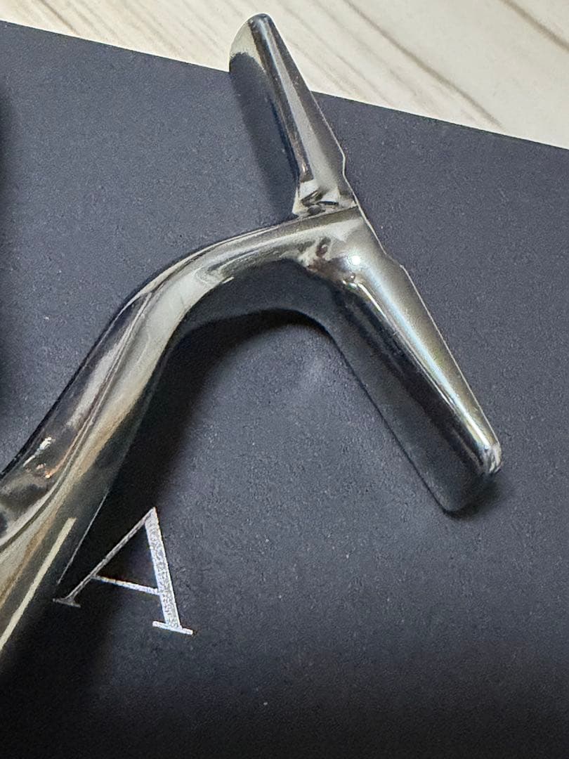 シマノ　18ステラ　C2000SHG 超美品　付属品完備