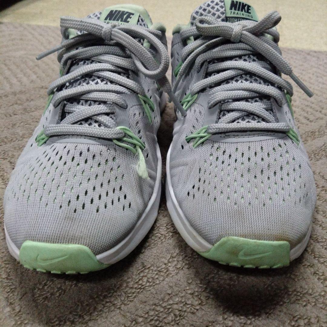スパイク・シューズ Nike Zoom Condition TR