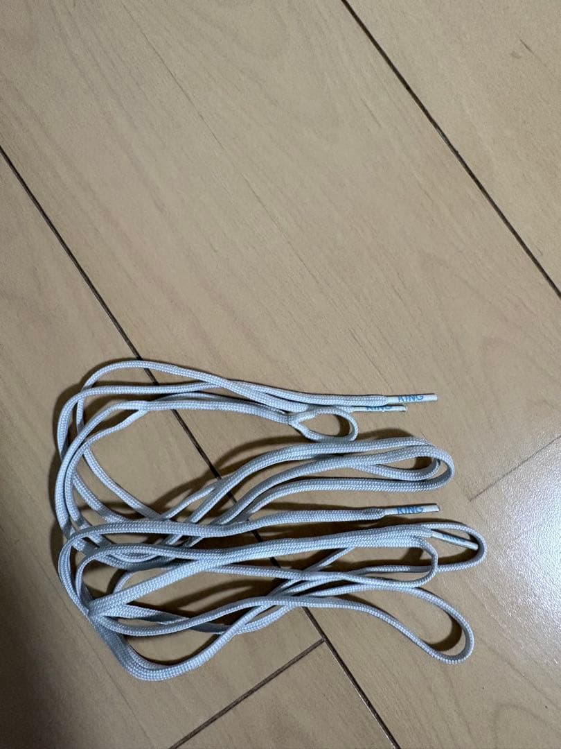 シューズ Puma KING
