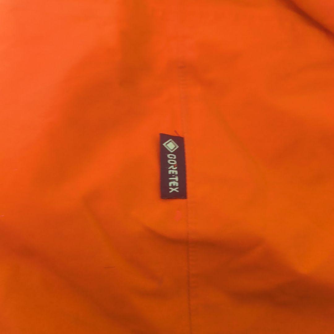 REALITY JK / REALITY BIB 上下SET