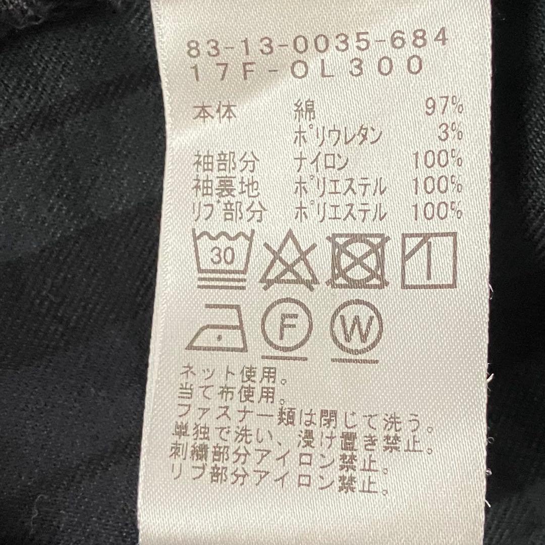 美品　BEAMS GOLFビームスゴルフ スニード　チェック　プルオーバー