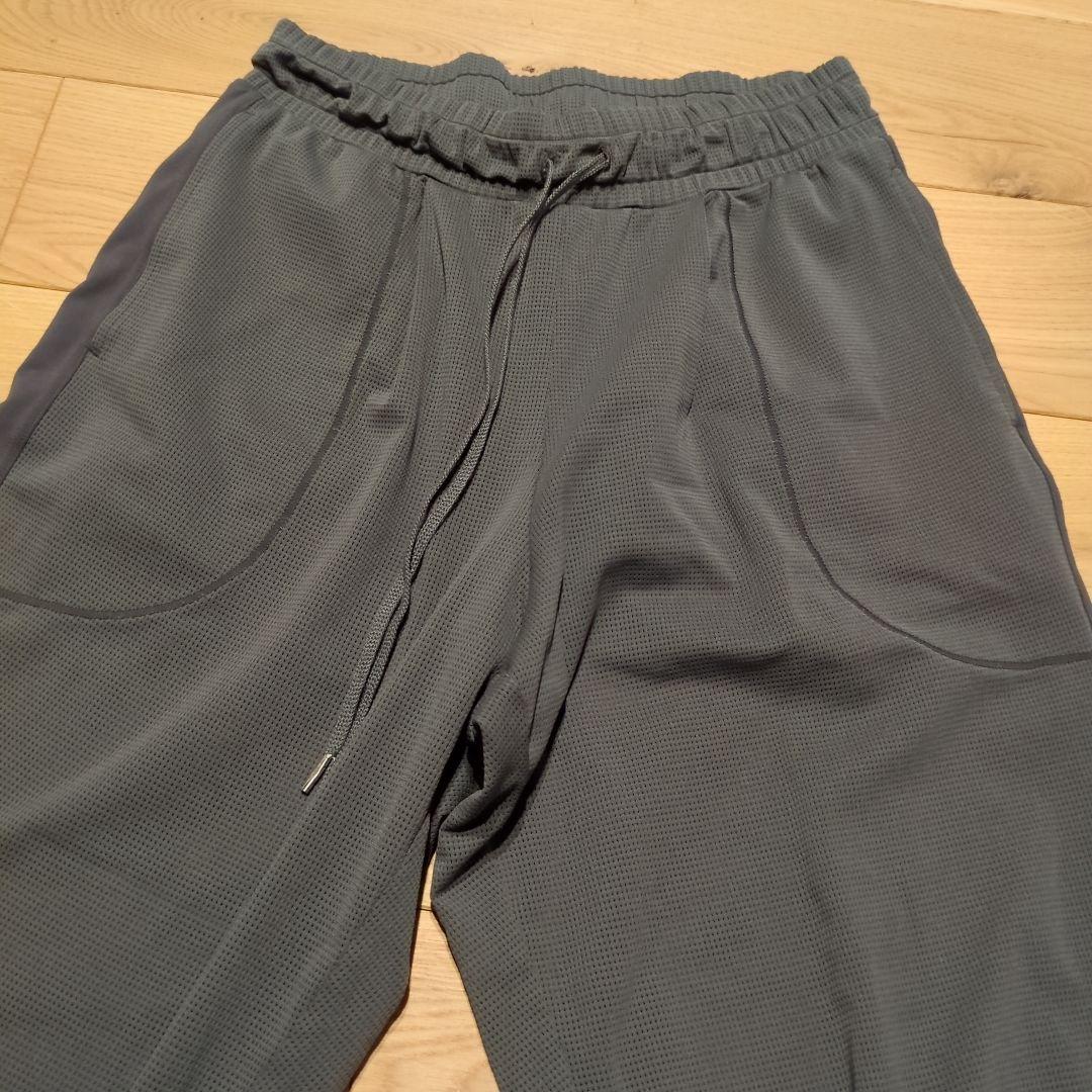 Chacott　ヨガパンツ