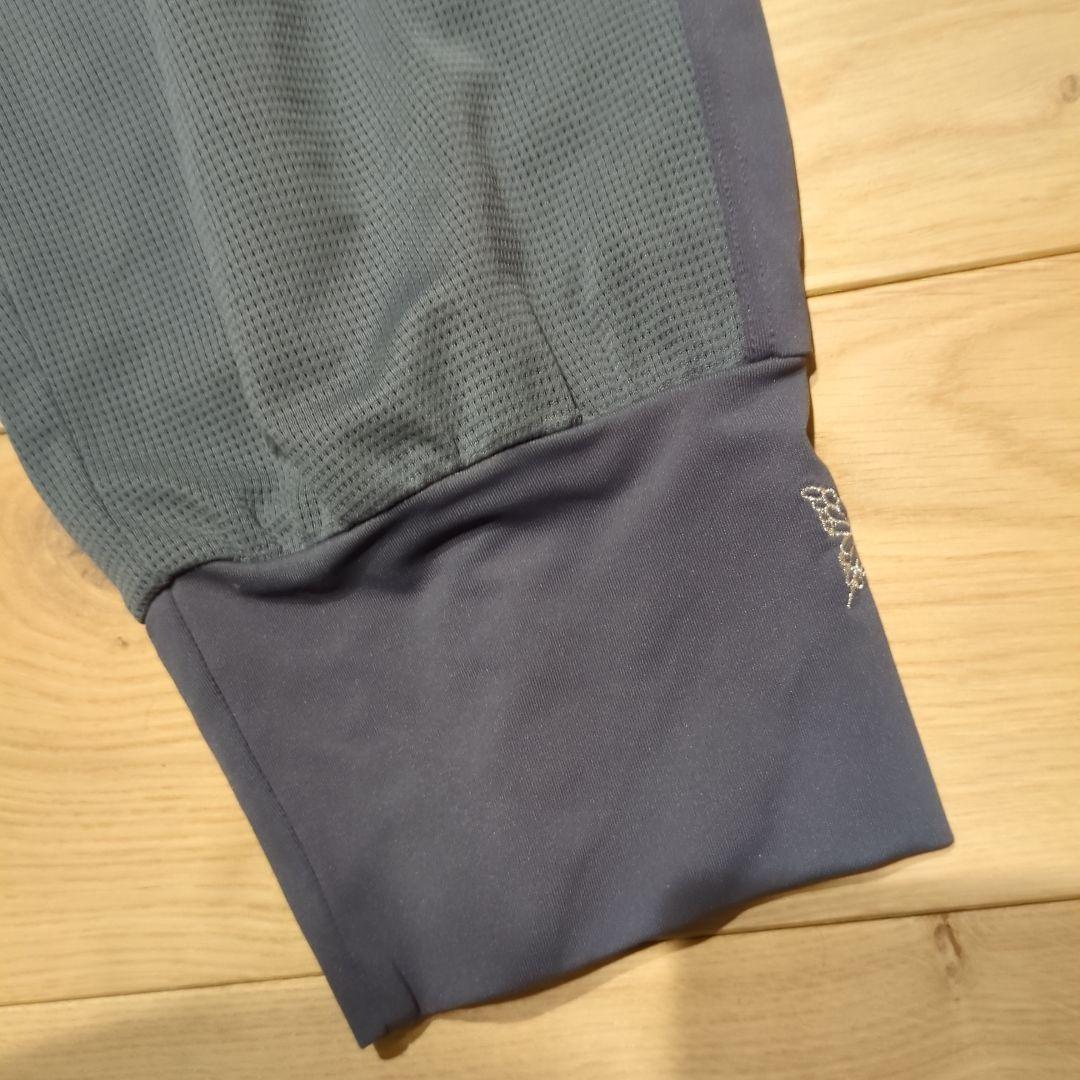 Chacott　ヨガパンツ