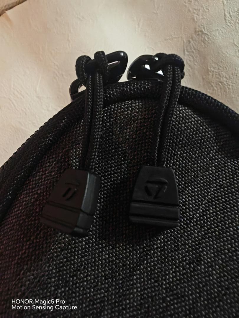 貴重　TaylorMade×AUDEMARS PIGUET　シューズケース