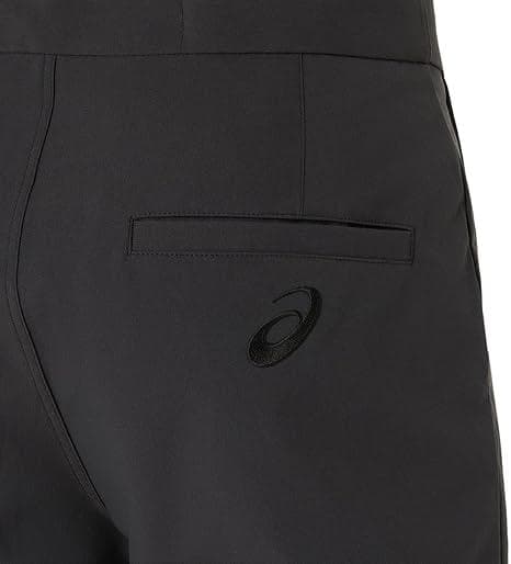 【温泉同好会】 アシックス バスケットボールウェア レフリーパンツ 2XL