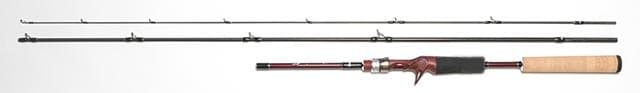 【Fishman/フィッシュマン】Beams inte 7.9UL /*