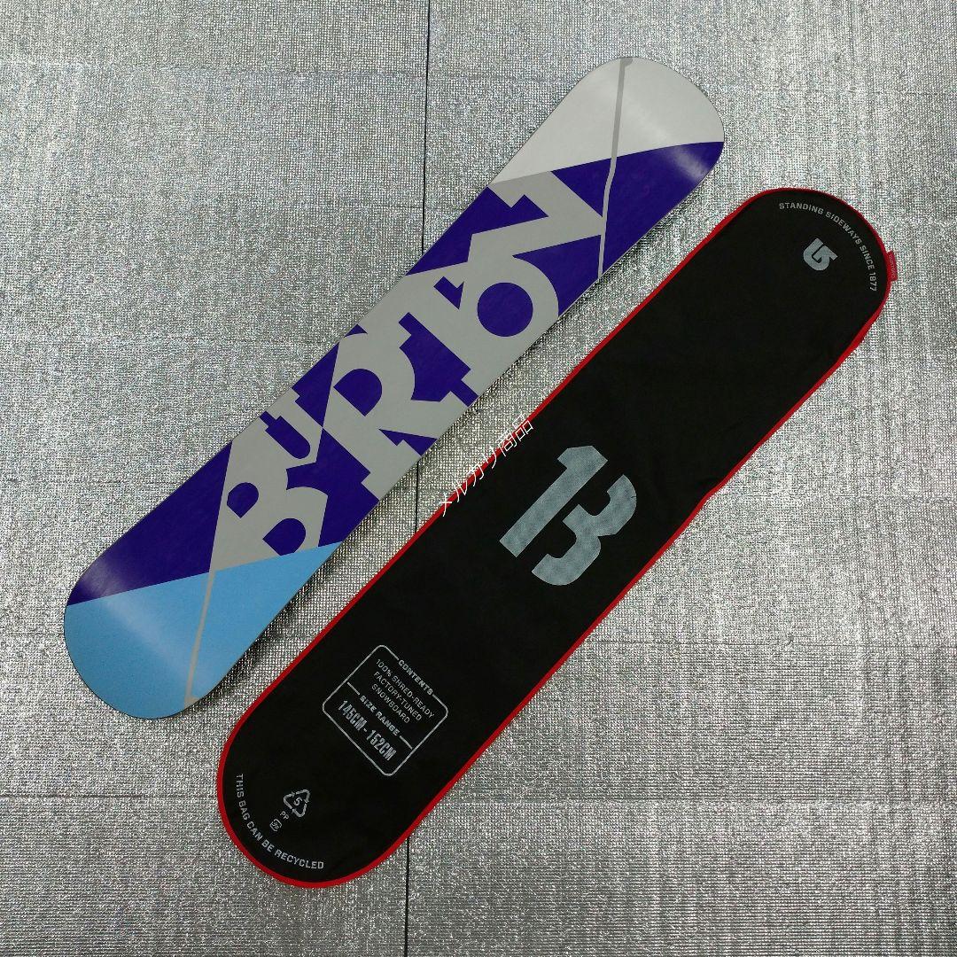 BURTON バートン スノーボード カスタムX CUSTOM X 正規品