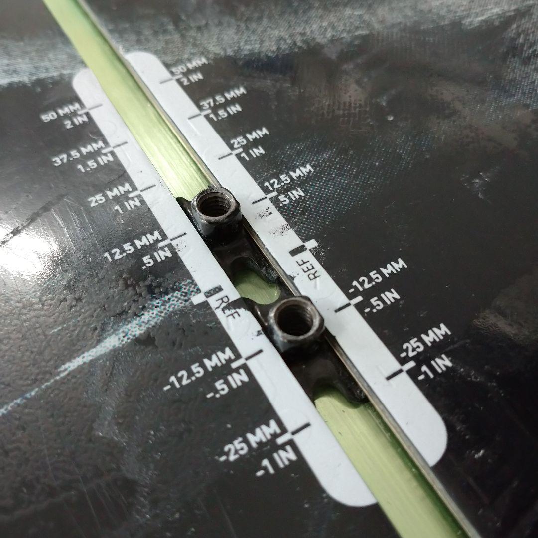 BURTON バートン スノーボード カスタムX CUSTOM X 正規品