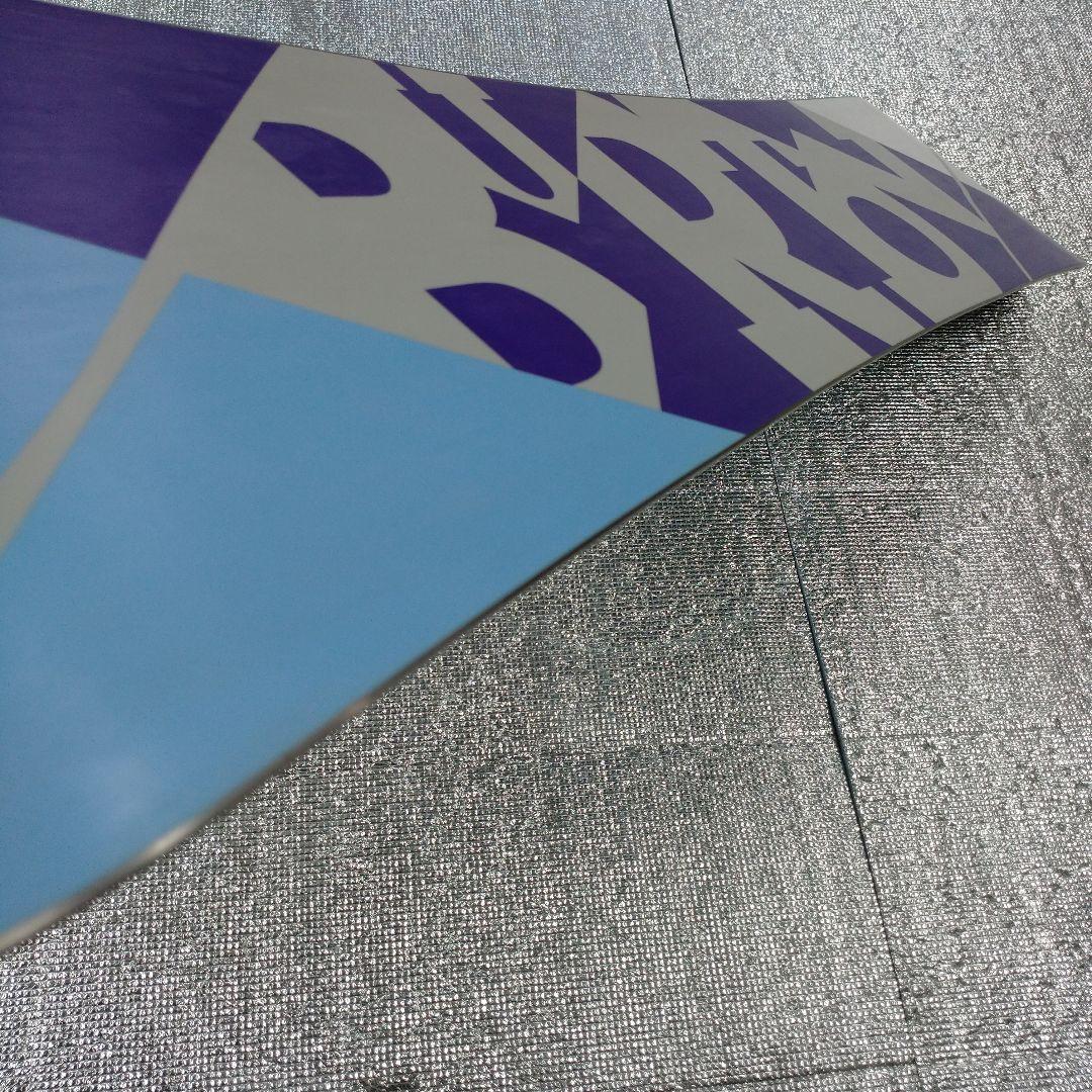 BURTON バートン スノーボード カスタムX CUSTOM X 正規品
