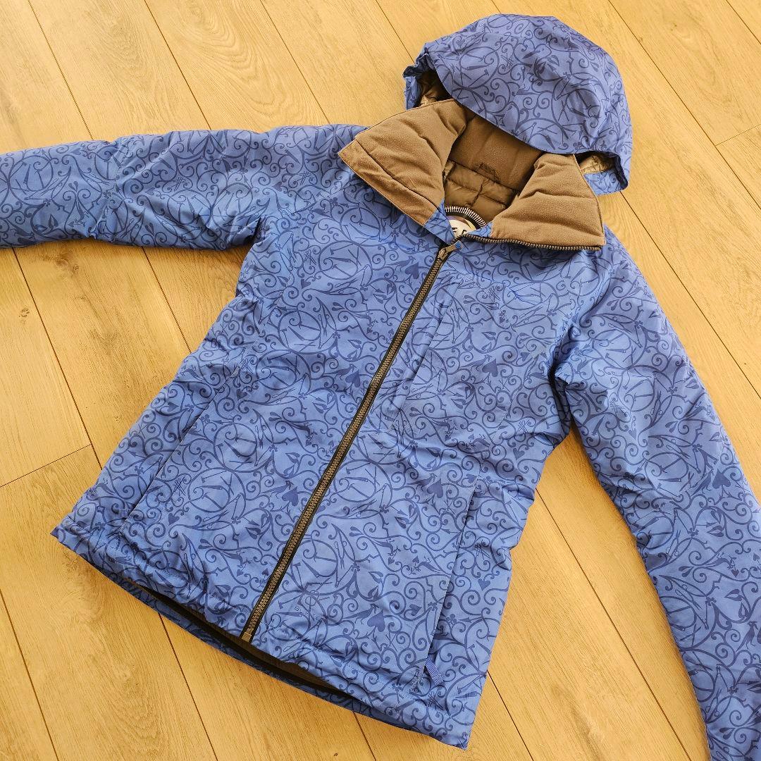 極暖 Barton ak GORE-TEX スノーウェア スノーボード ウェア