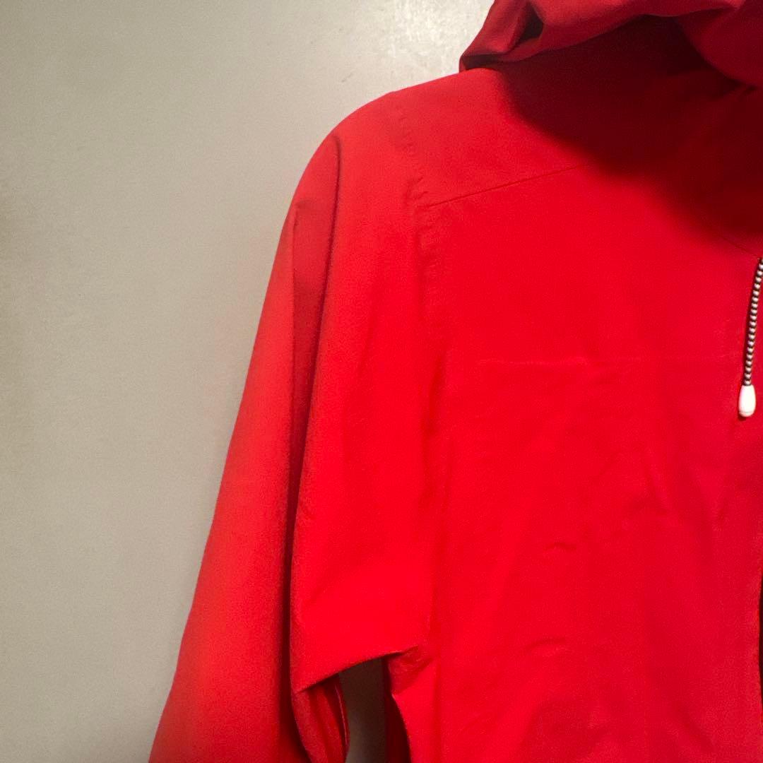 MALOJA マローヤ　GORE-TEX マウンテンウェア　スノーボード　スキー