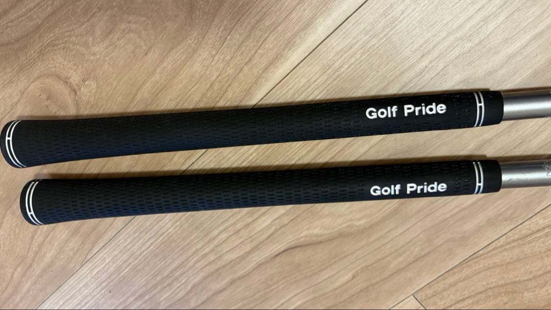 Srixon ZX Mk Ⅱ FW 15° 18° 2本セット 純正SR