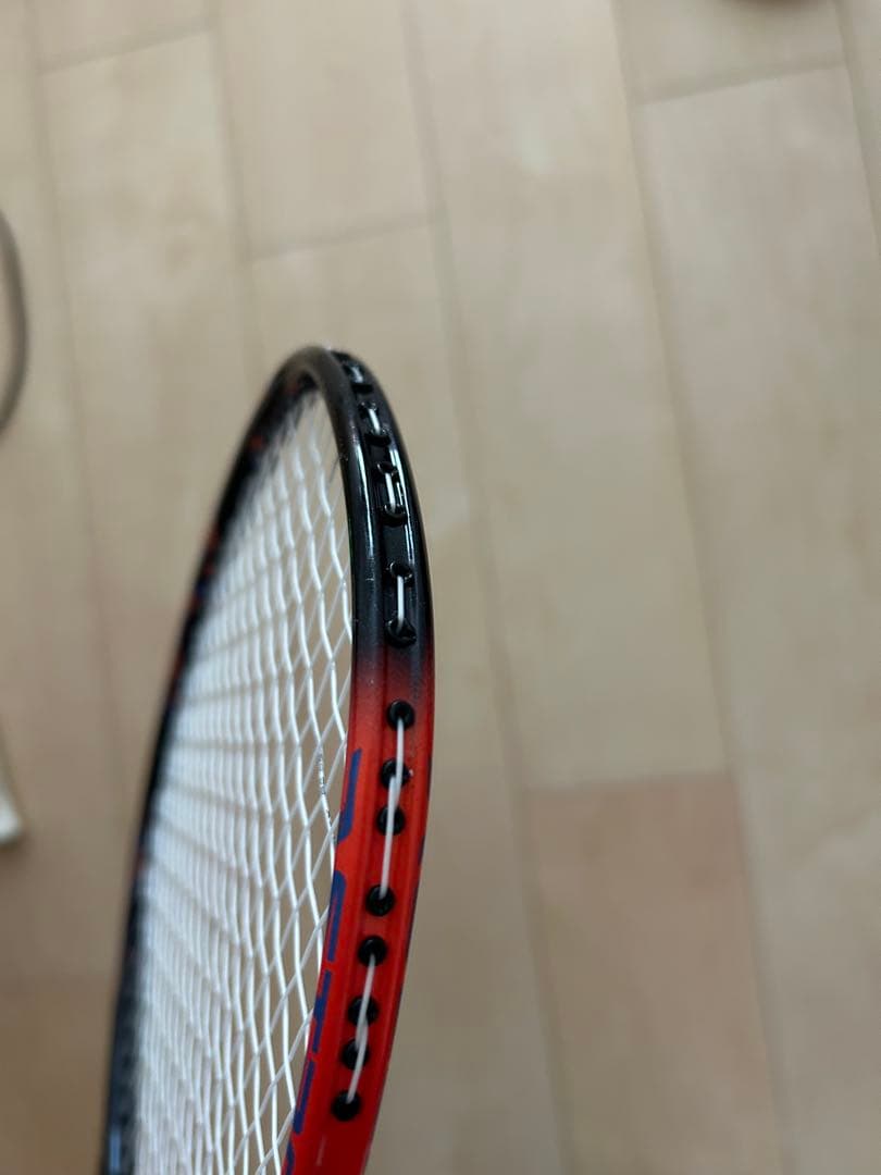 アストロクス 77Pro 4UG5