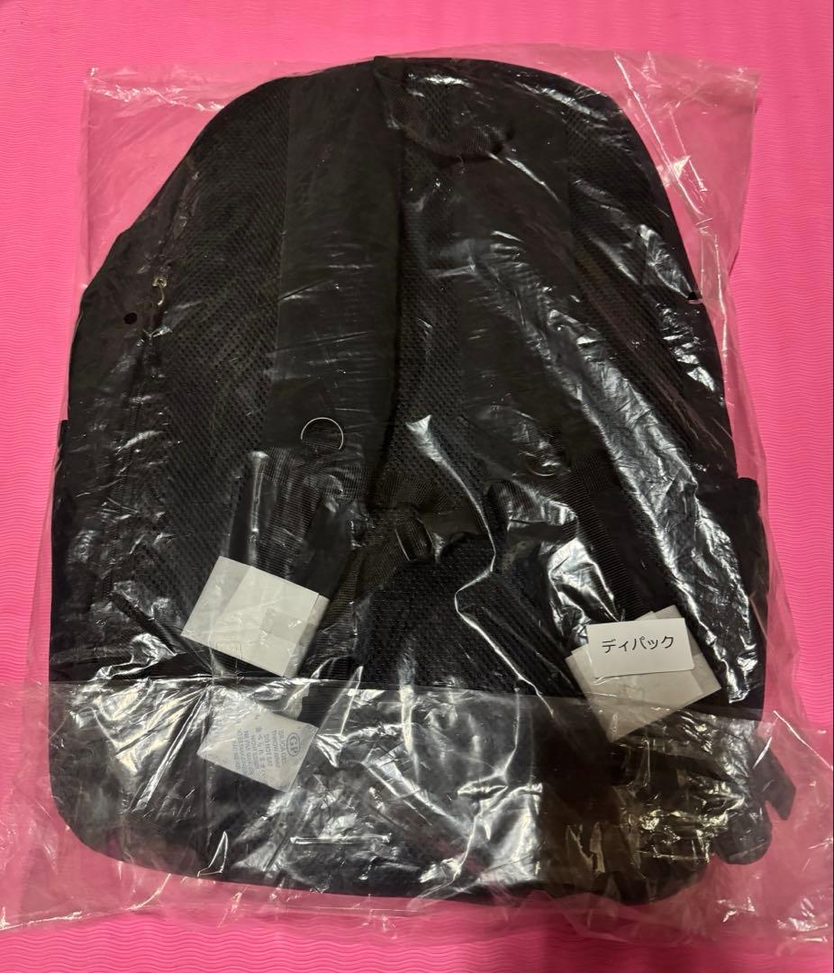 【値下げ】福島ファイヤーボンズ　バックパック