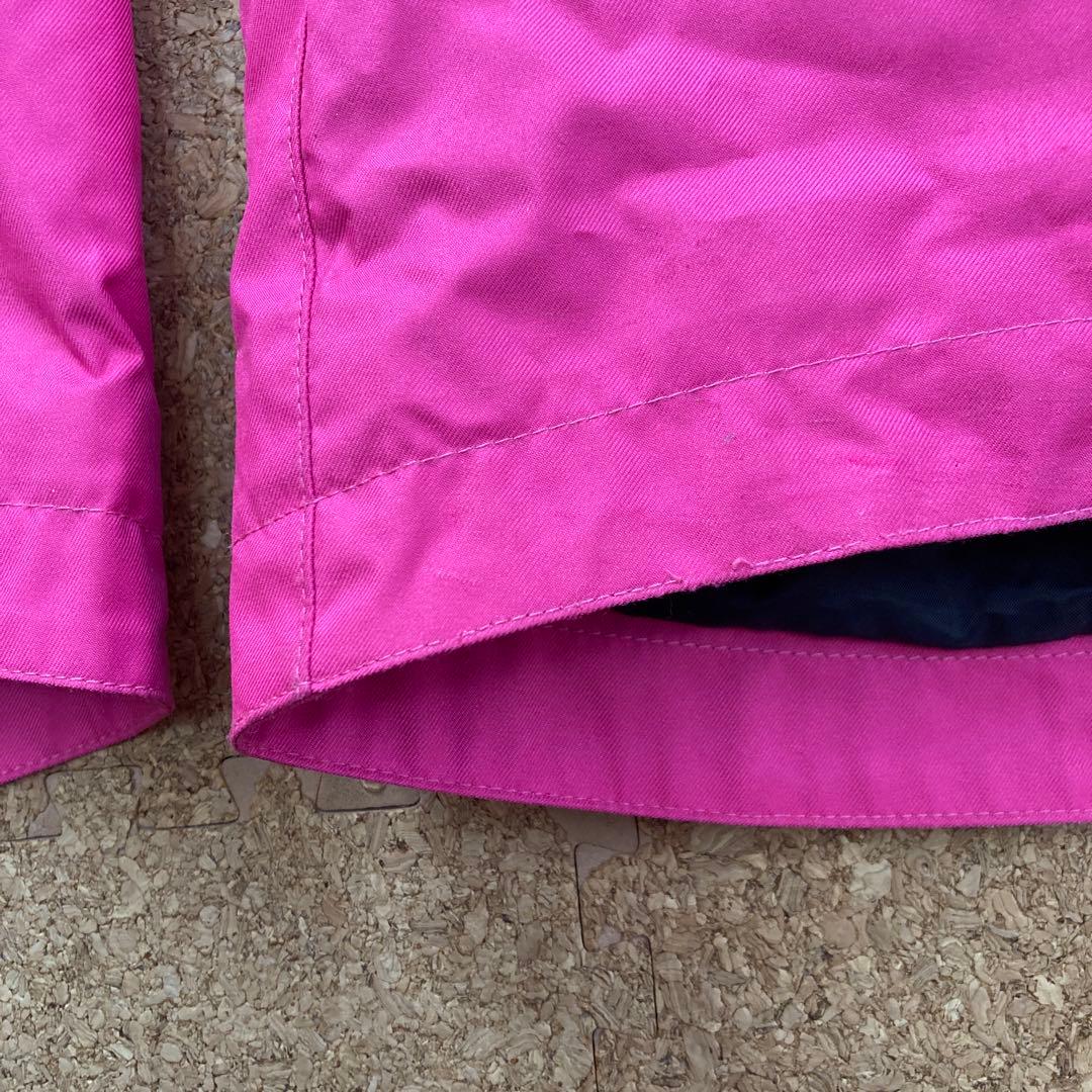 ミズノ mizuno スキーパンツ スノーボード スノボ パンツ Sユニセックス
