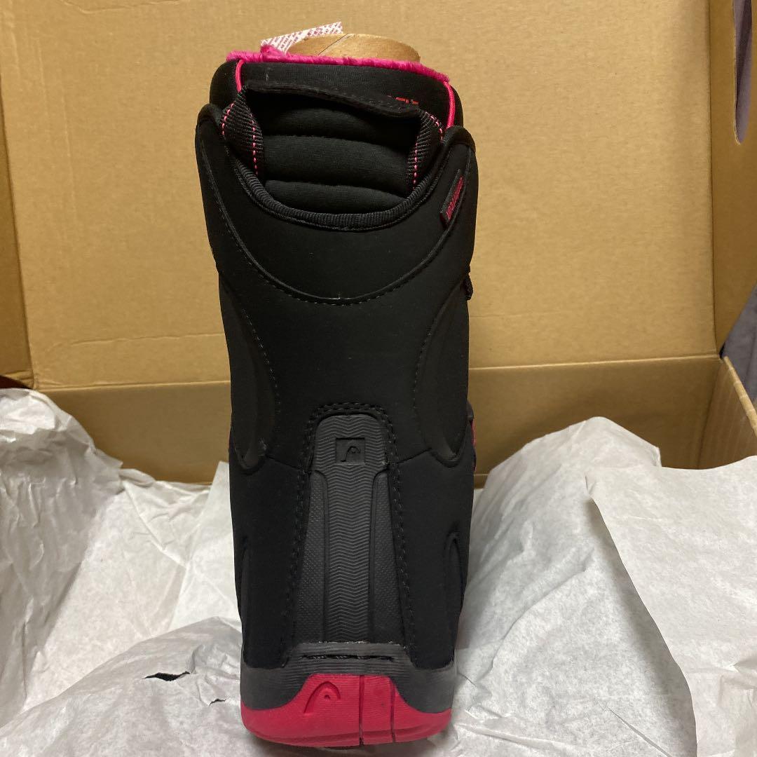 スノーボード BOOTS.   galore pro boa coiler