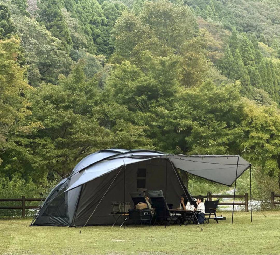 新品未使用ラーテルワークスVOGEL(ヴォーゲル)