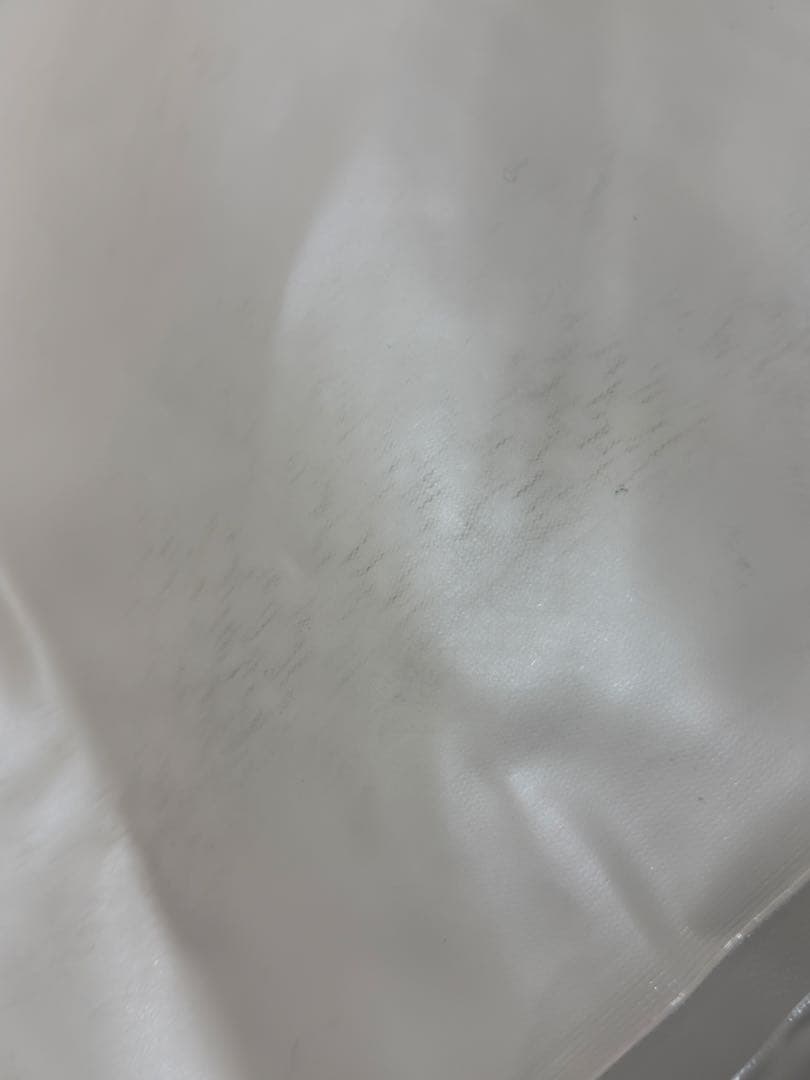 新古品 coody AIRBLOCK COREO エアブロック コレオ