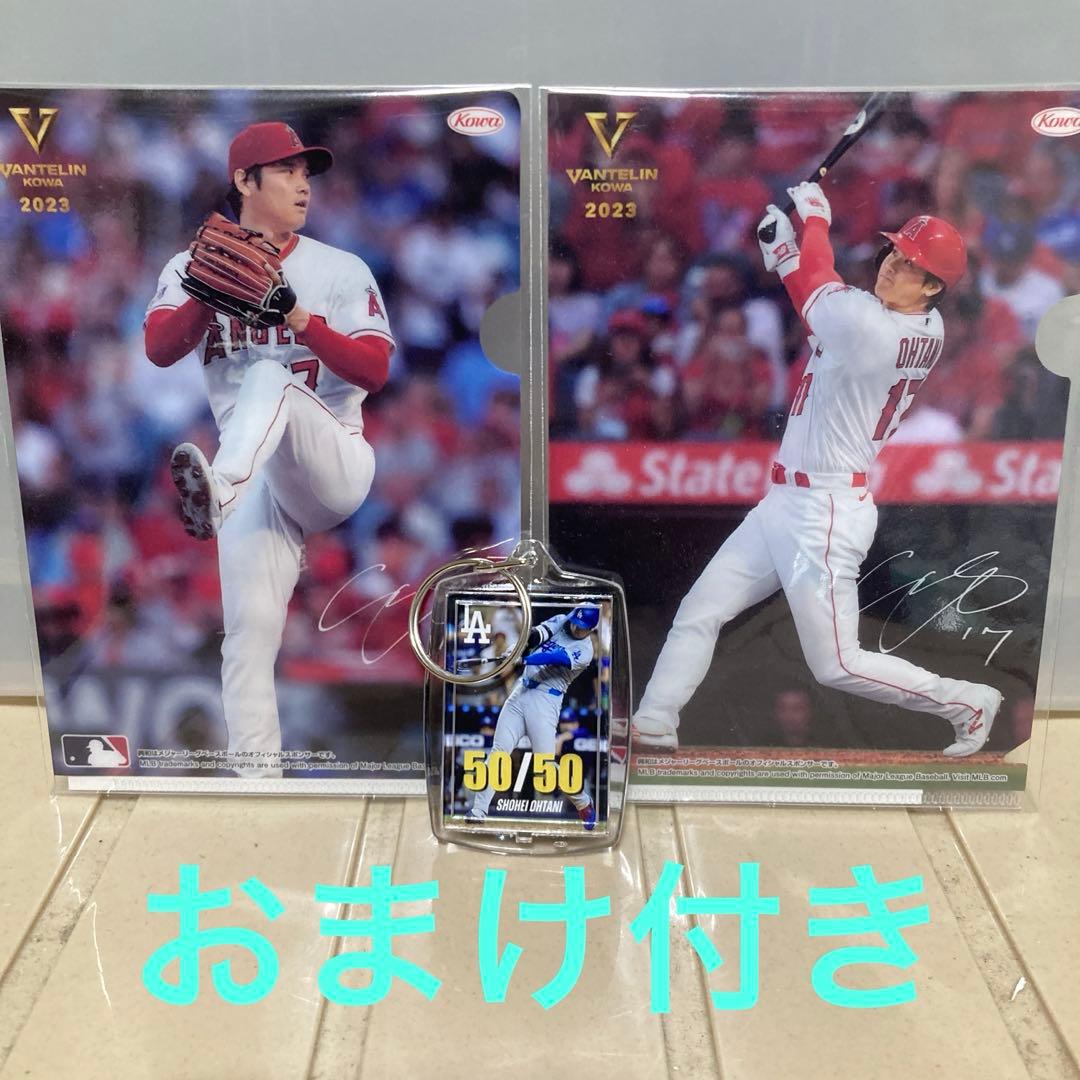 M*W様 （㊗️ワールドシリーズ制覇）ドジャース フレディ•フリーマンボブルヘッ