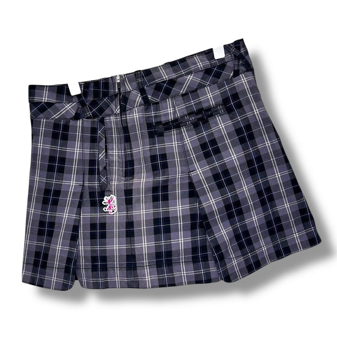 Admiral GOLF アドミラル ゴルフウェア セットアップ レディース