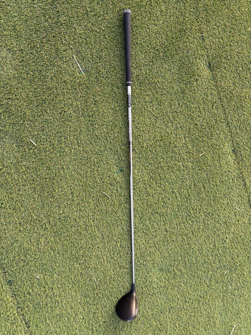 クラブ PING G425 MAX 5W PING TOUR175-55 S