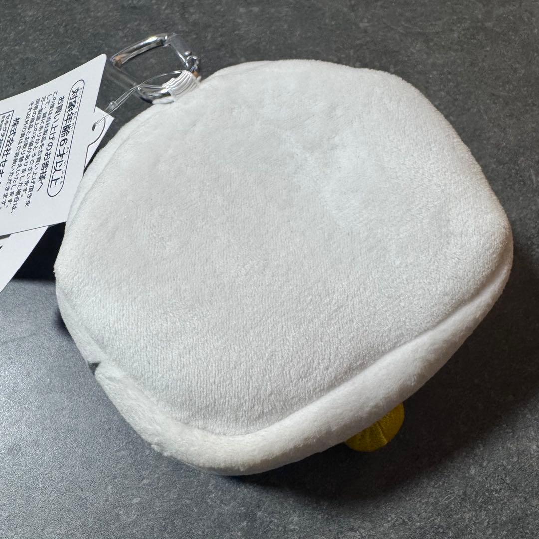 虎ノ門ヒルズ トラのもん ゴルフボール ポーチドラえもん ゴルフ 人気限定商品