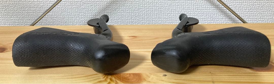☆ DURA-ACEデュラエース ST-7970 STIレバー SHIMANO