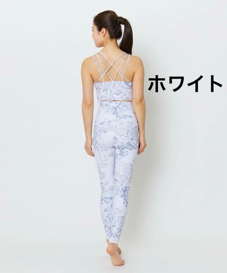 ジュリエ Julier ★ブラトップ★ ホワイト 0サイズ 新品❣️