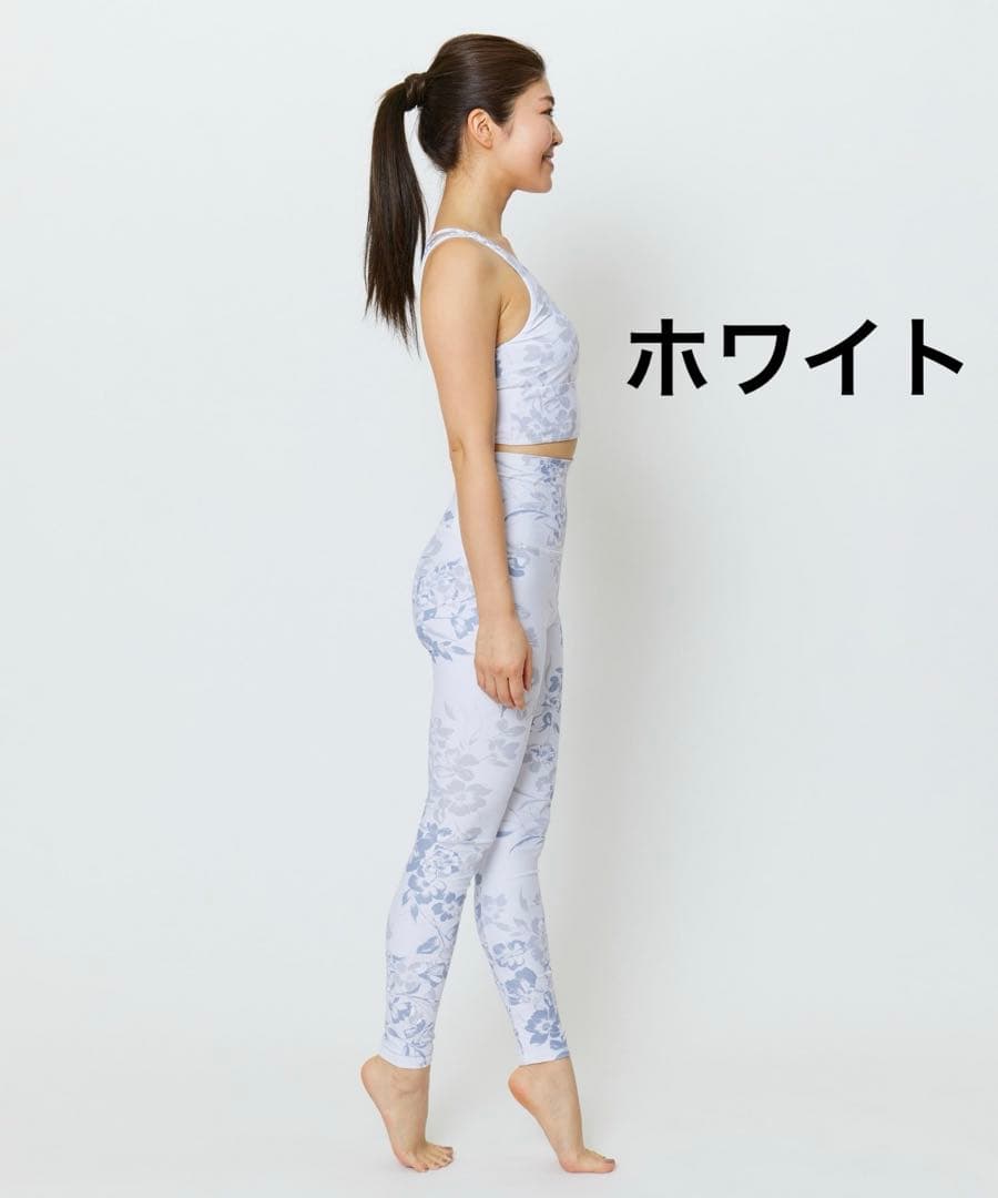 ジュリエ Julier ★ブラトップ★ ホワイト 0サイズ 新品❣️