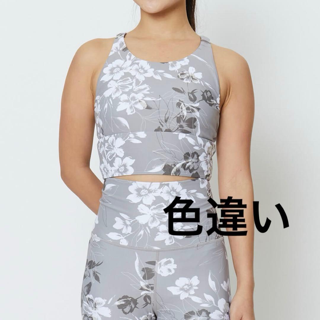 ジュリエ Julier ★ブラトップ★ ホワイト 0サイズ 新品❣️