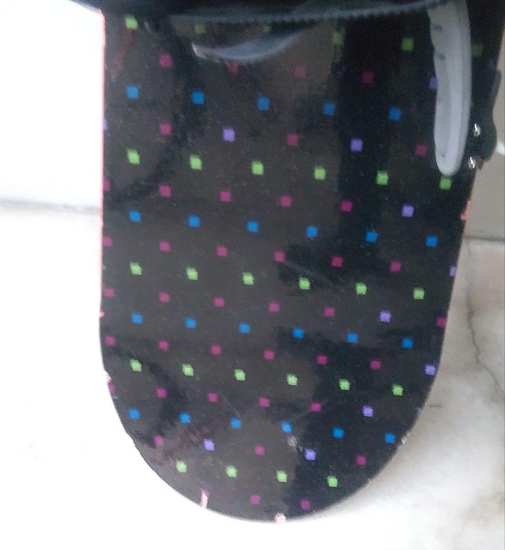 スノボ、ブーツセット　板143cm used　初心者 レンタルよりお得女児にも