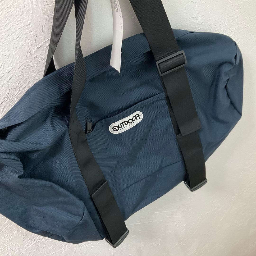新品OUTDOOR PRODUCTS SKATER BAG ROLLBOSTON