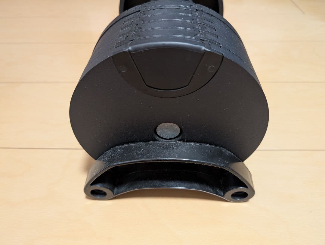 東急スポーツオアシス FLEXBELL①