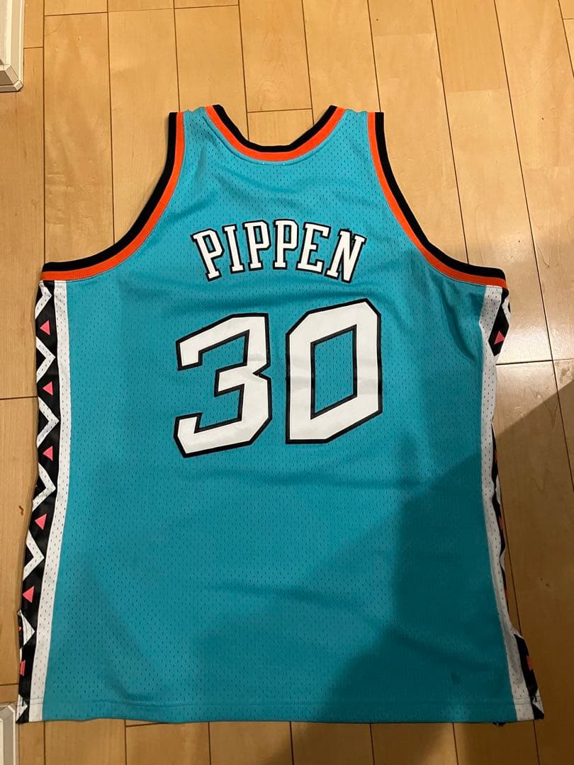 最安値！NBA ジャージ