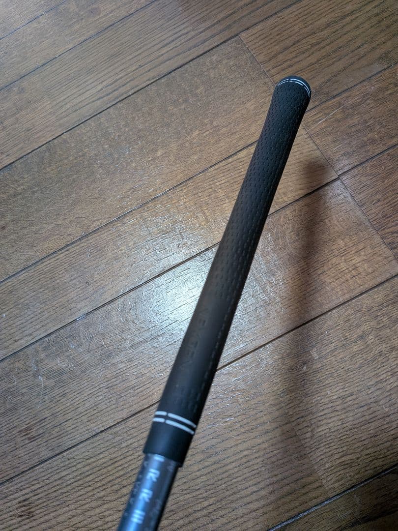 テーラーメイド　ミニドライバー