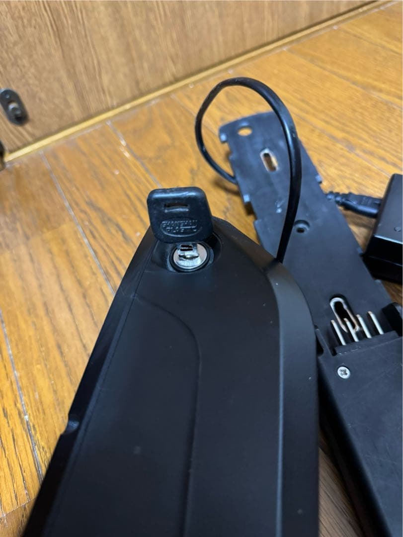 36V 350w自転車電動化キット1式