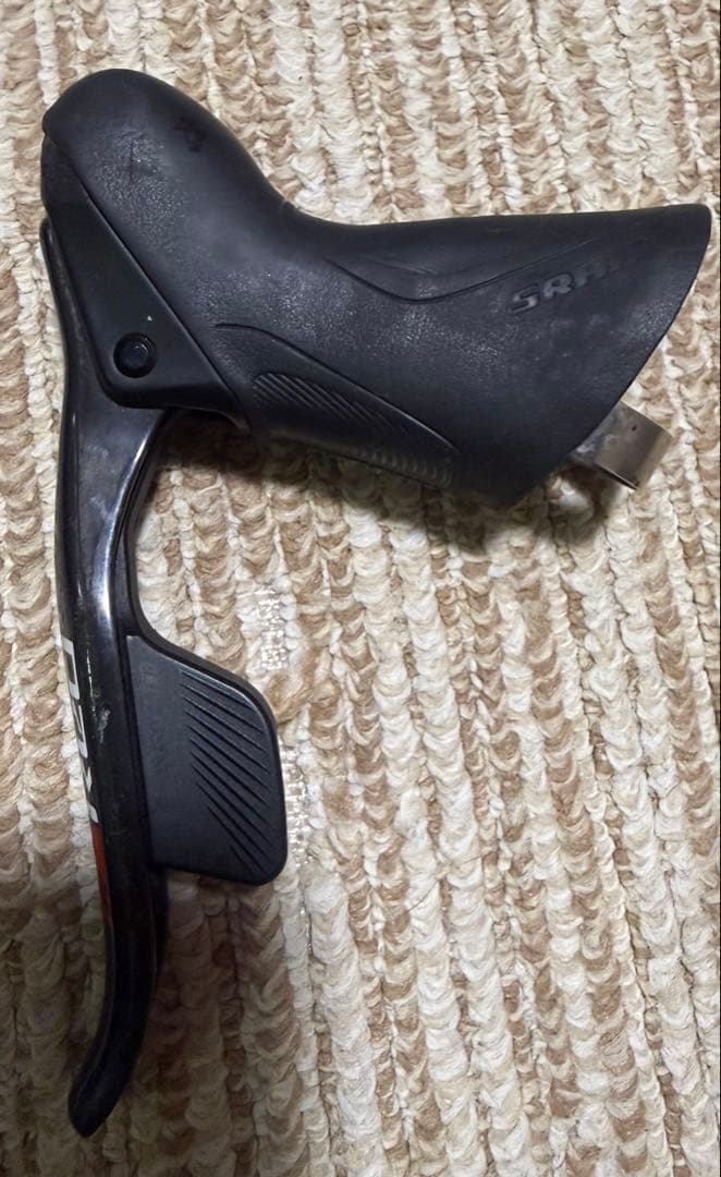 パーツ SRAM RED Etap