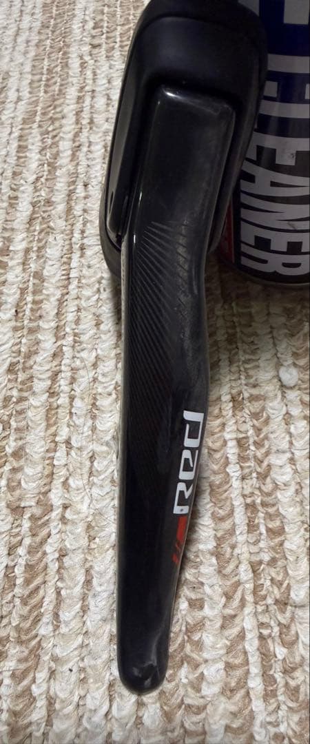 パーツ SRAM RED Etap