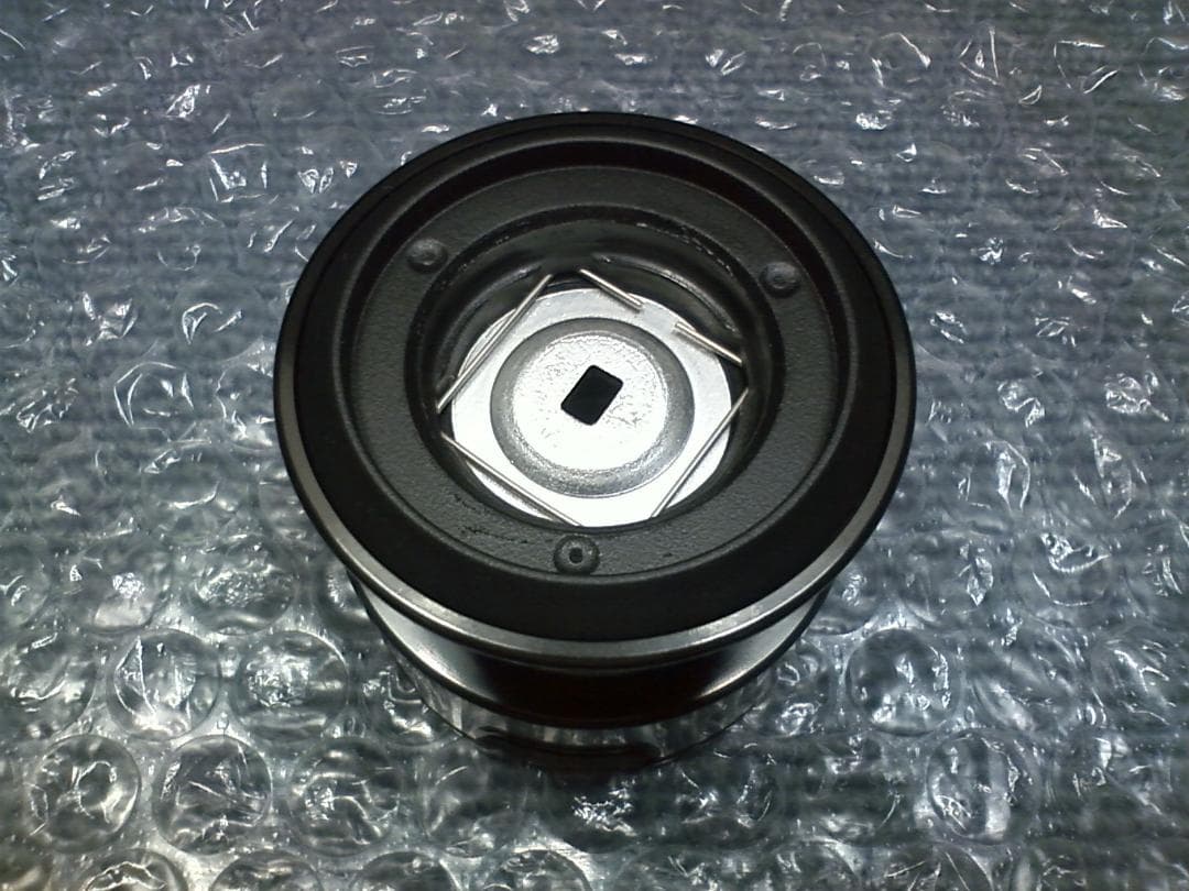 シマノ 24 ヴァンフォード C2500S 純正 スプールの未使用品