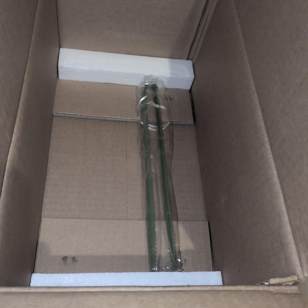 キンカ バーベキューコンロ 新品 未使用品