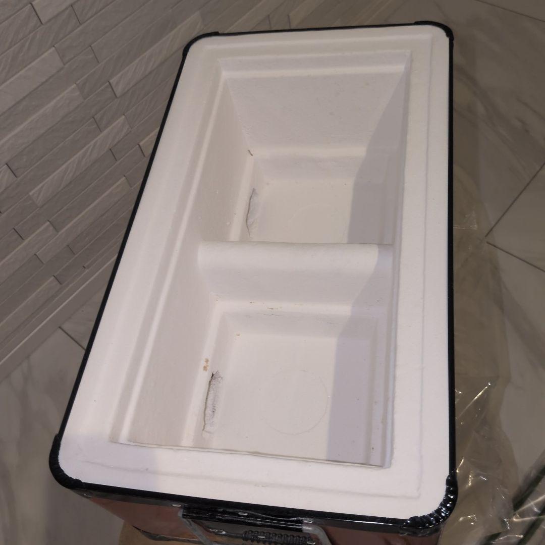 キンカ バーベキューコンロ 新品 未使用品