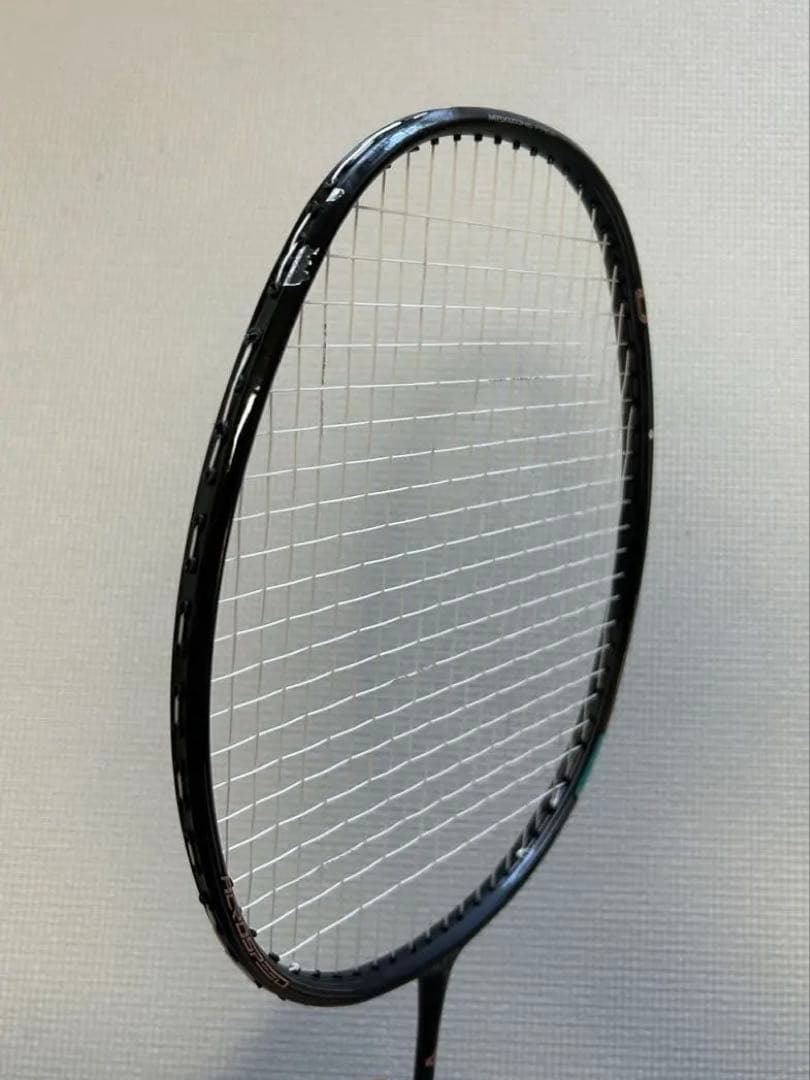 ACROSPEED 0 アクロスピード 1 ヨネックス アストロクス ミズノ
