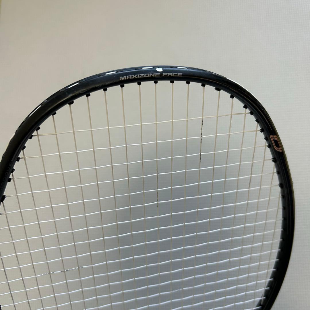 ACROSPEED 0 アクロスピード 1 ヨネックス アストロクス ミズノ