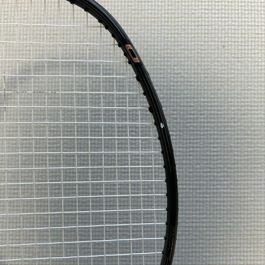 ACROSPEED 0 アクロスピード 1 ヨネックス アストロクス ミズノ
