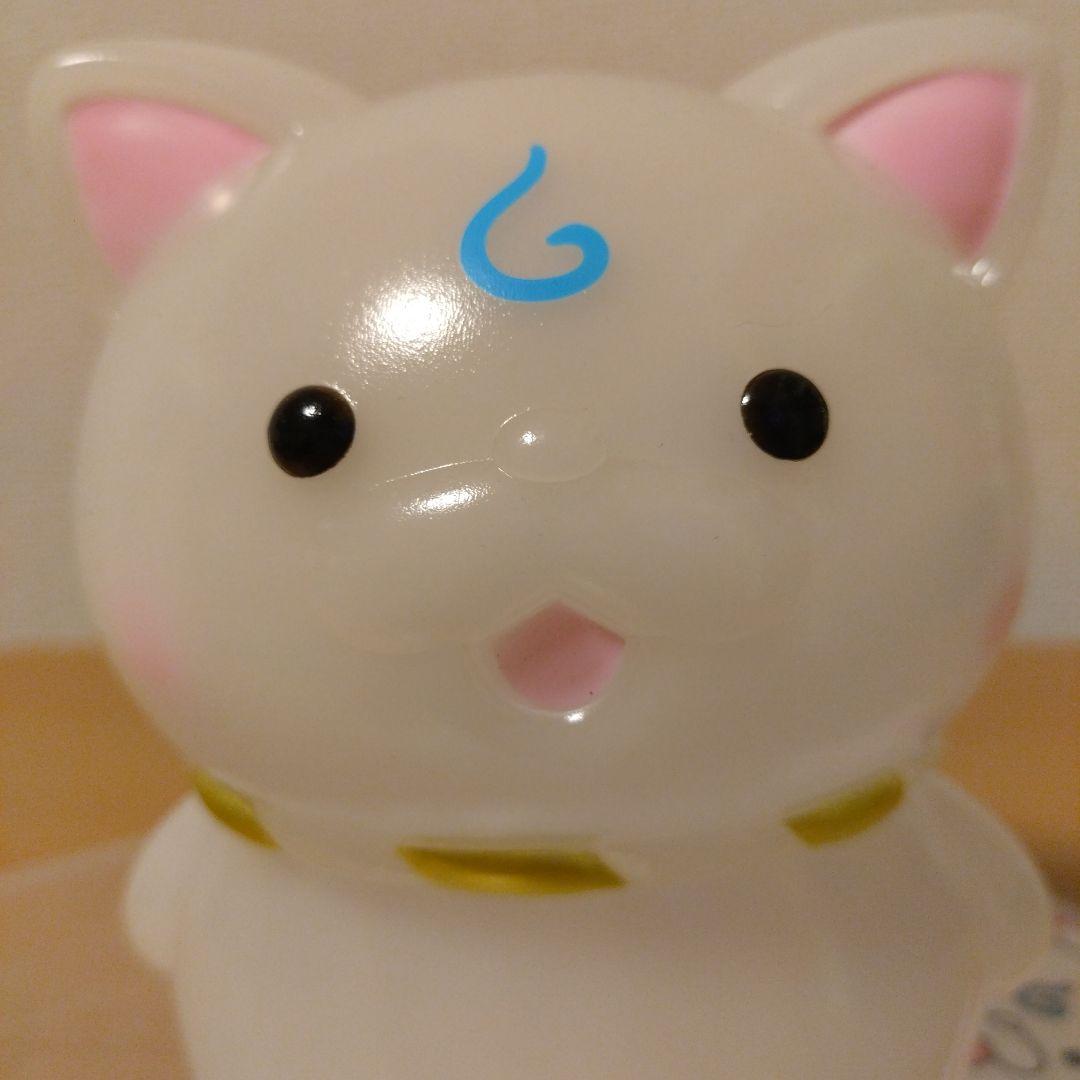 35P 金縄　ソフビ　さくらみこ　ホロライブ